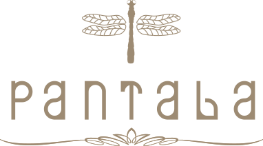 PANTALA ｜公式ブログ